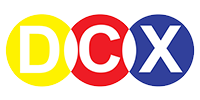 dcx logo img