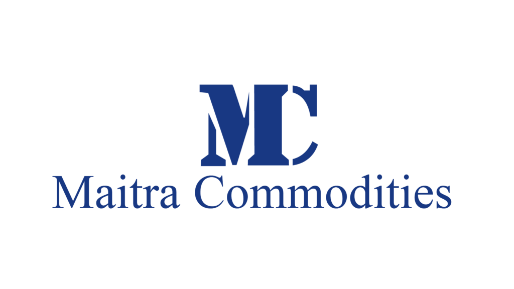 Maitra logo img