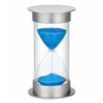 timer-img